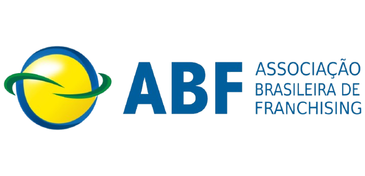 ABF