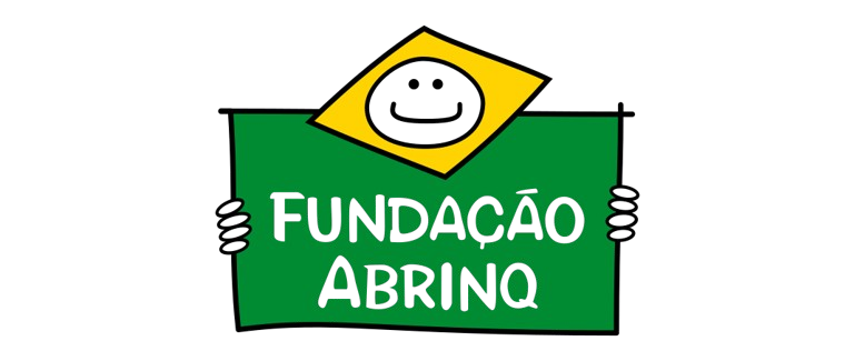 Abrinq