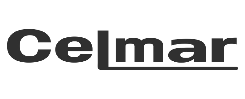 Celmar