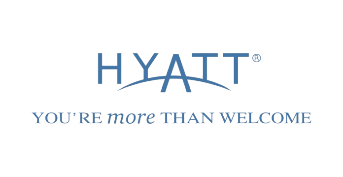 Hyatt