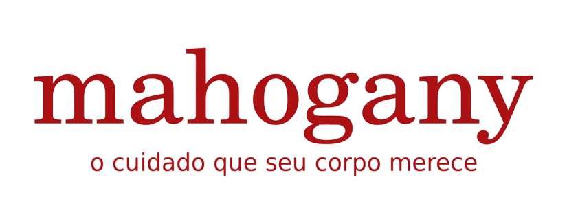 Mahogany