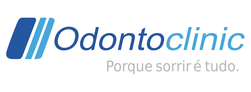 OdontoClinic