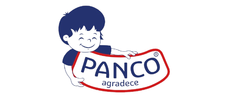 Panco