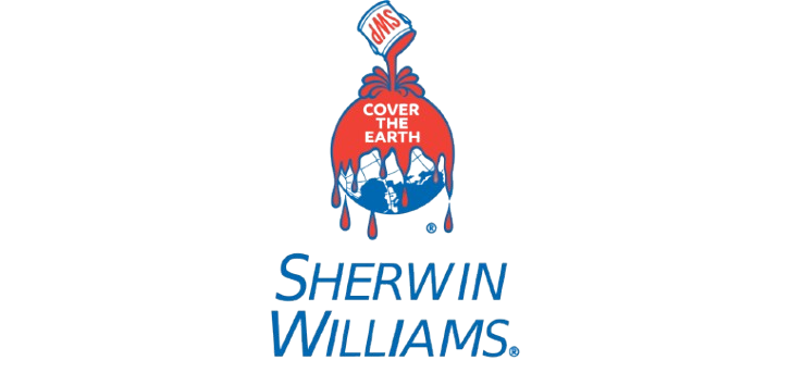 Sherwin-Williams