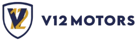 V12 Motors