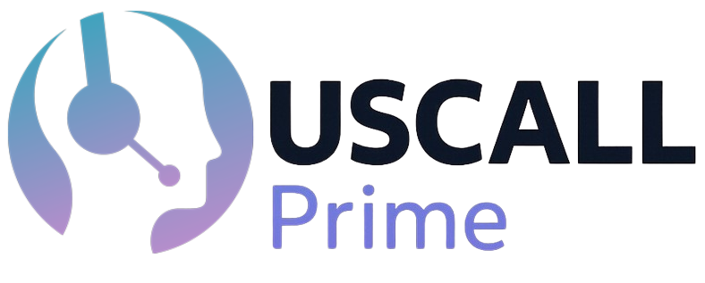 UscallUC